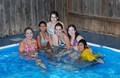 Cool Off and Take a Dip