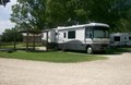 RV Site