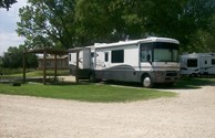 RV Site