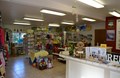 Salinas/Monterey KOA Park Store