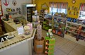 Store
