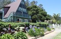 Salinas/ Monterey KOA