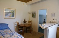 Perfect Get-Away Cottage for Two