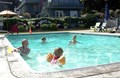 Make a Splash