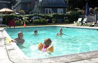 Make a Splash