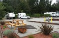 Appealing RV Sites!