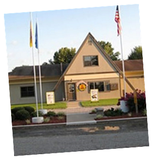 We can't wait to welcome you!