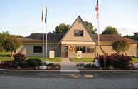 We can't wait to welcome you!