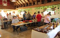 Craft Sales