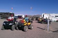 Ride group forming