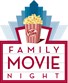 Movie Nights Photo