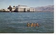 Great Salt Lake Photo
