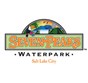 Seven Peaks Salt Lake ( Formerly Raging Waters ) Photo