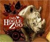 Utah’s Hogle Zoo Photo