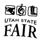 Utah State Fair Photo
