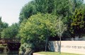 Jordan River Parkway