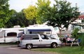 RV Site