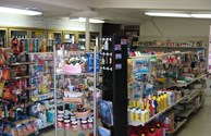 General Store