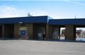 Car / RV Wash