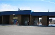 Car / RV Wash