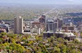 Salt Lake City
