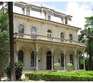 King William Historical District Photo