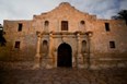 Alamo Photo