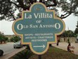 La Villita Photo