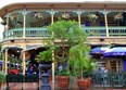 Market Square / El Mercado Photo