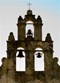 San Antonio Missions Photo