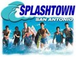 Splashtown Photo