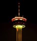 Tower of the Americas & HemisFair Park Photo
