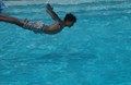 Memorial Day Activities