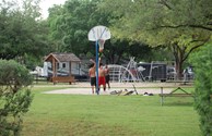 Basketball anyone?