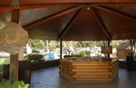 Kamper Kitchen