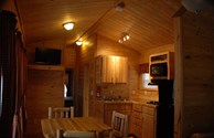 KOA1 Lodge