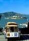 San Francisco and Wine Country Tours Photo