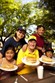 Pancake Breakfast Photo