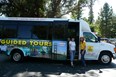 San Francisco Tours Photo