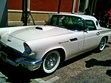 May 17, 18,19:  6th Annual Petaluma's Salute to American Graffiti Photo