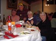 Thanksgiving Celebration November 24-28 at the Petaluma KOA Campground Photo