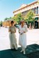 Docent Guided Walking Tours of Historic Downtown Thru October Photo