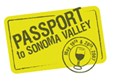 May 19-20:  Passport to Sonoma Valley Photo