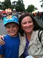 Mother's Day Weekend May 11-13th at Petaluma KOA Campground Photo