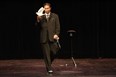 June 26-July 1 Harry Potter Magical Fun at Petaluma KOA Photo