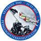 Celebrate Veterans on 11/11/12 with the largest Veterans Day Parade in Northern California! Photo