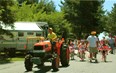 Fourth of July Celebration June 24-July 4 Photo