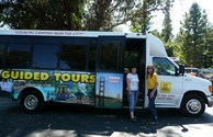 Fantastic San Francisco Tours