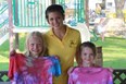Activities,Crafts,Games & More Photo