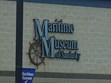 Maritime museum Photo